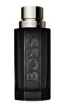 BOSS The Scent Magnetic Eau de Parfum for Him 100ml w/ code