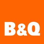 B&Q Early Black Friday e.g Bosch 3.6V Li-ion Cordless Screwdriver IXO 7 £20 – Keter Store It Out Max 1200L £110 – Site Kirksey Trousers £15