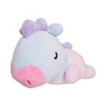 BT21 Baby Mini Pillow Cushion – Mang