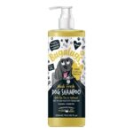 BUGALUGS Dog Shampoo for Itchy Skin – Soothing Natural – £10.79 S&S