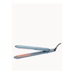 BaByliss 235 Hair Straightener – Denim Luxe