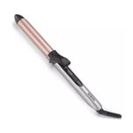 BaByliss Cosmos 25mm Curling Tong – Silver