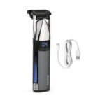 BaByliss Super-X Stubble Trimmer for Men