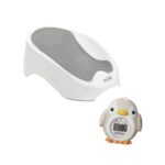 Baby Bathing Set