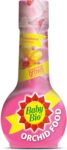 Baby Bio Orchid Food Liquid Concentrate 175ml