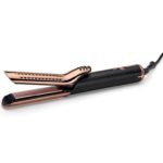 Babyliss 38mm Curl Styler Lustre Hair Curler
