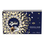 Baci Original Dark Chocolate Truffles with Hazelnut – £7.12 S&S