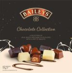 Baileys Chocolate Collection 135g – Sold by KB2004 / FBA