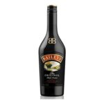 Baileys Original Irish Cream Liqueur 17% Vol 70cl