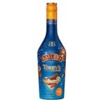 Baileys Terrys Chocolate Orange 50 cl