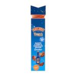 Baileys X Terrys Chocolate Orange Cracker (Clubcard)