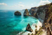 Bali (Indonesia): 13 Nights in 3 Abian Huts Dream Beach 1 in Kuta Incl. Flights (DIY) 2 Travellers £546pp May 31-Jun 16