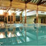 Bannatyne Spa Day: 3 Mini Treatments 20cl Prosecco Unlimited Spa Access 2 Spa Gifts – selected locations UK w/ code