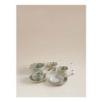 Barbican Non-Stick Pan Set of 7