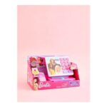 Barbie Small Cash Register ( 4545 Customer Reviews )