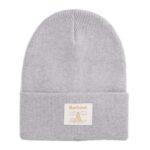Barbour Womens Ellison Beanie Hat
