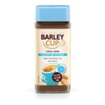 Barleycup Calcium and Vitamins Instant Grain Beverage – 100g