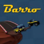 Barro (Steam PC)