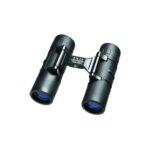 Barska Focus-Free Compact Binoculars – 9×25