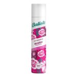 Batiste Blush Dry Shampoo Floral Fragrance, 200 Ml – £1.75 S&S