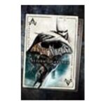 Batman: Return to Arkham for Xbox One and Series X/S