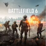 Battlefield 6 Free To Play Full Game Trial – PS5 / PC