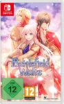 Battlefield Waltz – Standard Edition (Nintendo Switch Game)