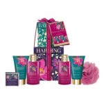 Baylis & Harding Boudoire Luxury Pamper Gift Set