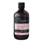 Baylis & Harding Goodness Oud, Cedat, Amber or Rose 500ml Bath Soak 500ml – Free C&C Only (Very Limited Locations)