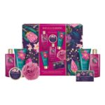 Baylis & Harding Luxury Pamper Gift Set 1 Pack Tropical Paradise
