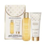 Baylis & Harding Sweet Mandarin & Grapefruit Body Gift Set (Clubcard)