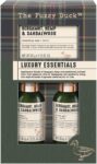 Baylis & Harding The Fuzzy Duck Mens Luxury Essentials Gift Set 1 Pack