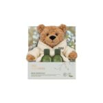 Baylis & Harding Wellness Bundle of Calm Gift Set