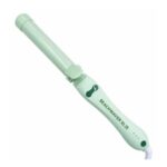 Beachwaver B Series B1.25 Curling Iron – Lilac
