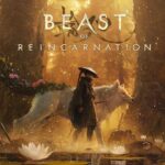 Beast of Reincarnation PC/Steam Key