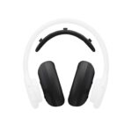 Beats 360 Cushion Kit Black / Cloud UltraPlush Cushions for Ear Cups and Headband – Free C&C