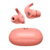 Beats Fit Pro True Wireless Noise Cancelling Earbuds Active Noise Cancelling – Sold by Accessory Warehouse EU / FBA