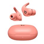 Beats Fit Pro True Wireless Noise Cancelling Earbuds Active Noise Cancelling – Sold by Accessory Warehouse EU / FBA