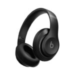 Beats Studio Pro – Wireless Bluetooth Noise Cancelling Headphones – Personalised Spatial Audio, USB-C Lossless Audio – Prime Exclusive
