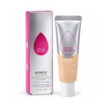 Beauty Blender Bounce Foundation – 1.20C Light Fair