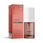 Beauty Pro Vitamin C Brightening Daily Serum 30ml