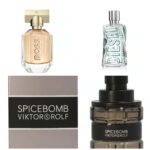 Beauty Up to 60% off Sale Extra 20% off with code
