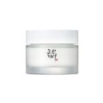 Beauty of Joseon Dynasty Cream 50ml