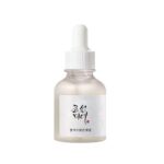 Beauty of Joseon Glow Deep Serum: Rice Alpha Arbutin 30ml