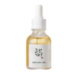 Beauty of Joseon Glow Serum: Propolis Niacinamide 30ml