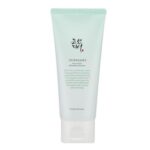 Beauty of Joseon Green Plum Refreshing Cleanser 100ml