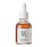 Beauty of Joseon Revive Serum: Ginseng Snail Mucin 30ml