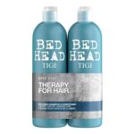 Bed Head Recovery Shampoo & Conditioner Set, 2x750ml – £12.17 S&S Voucher