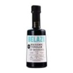 Belazu 1.25 Balsamic Vinegar of Modena 250ml