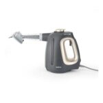 Beldray 15-in-1 Steam Cleaner Multipurpose Handheld